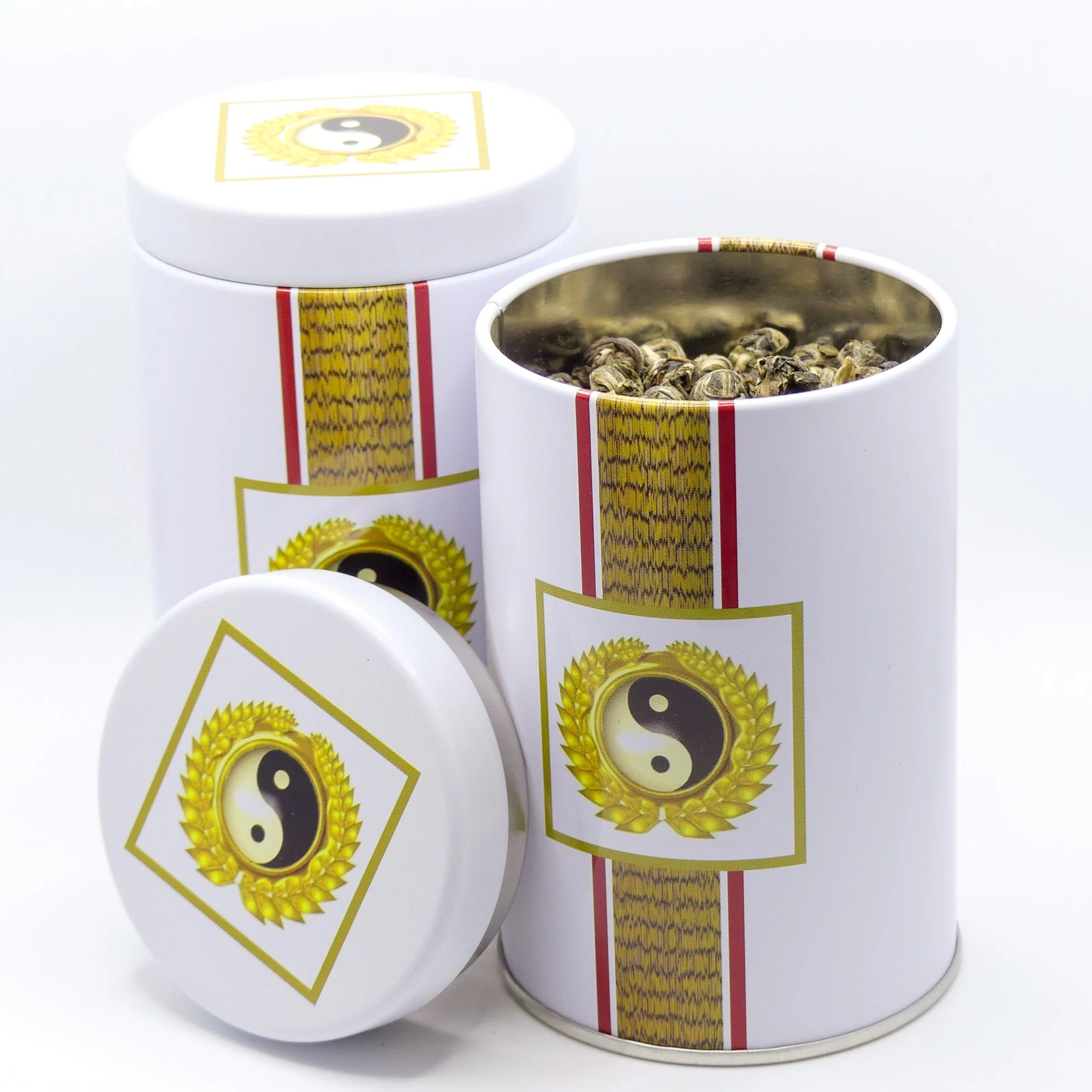 Produktbild 4