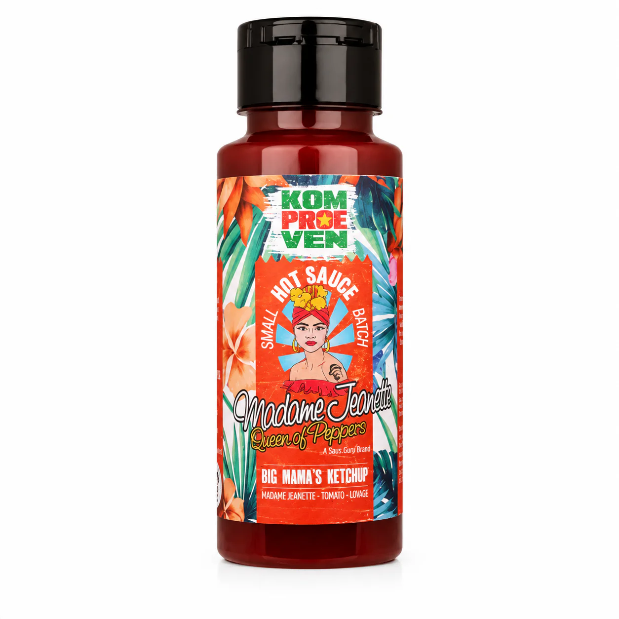 Produktbild 1