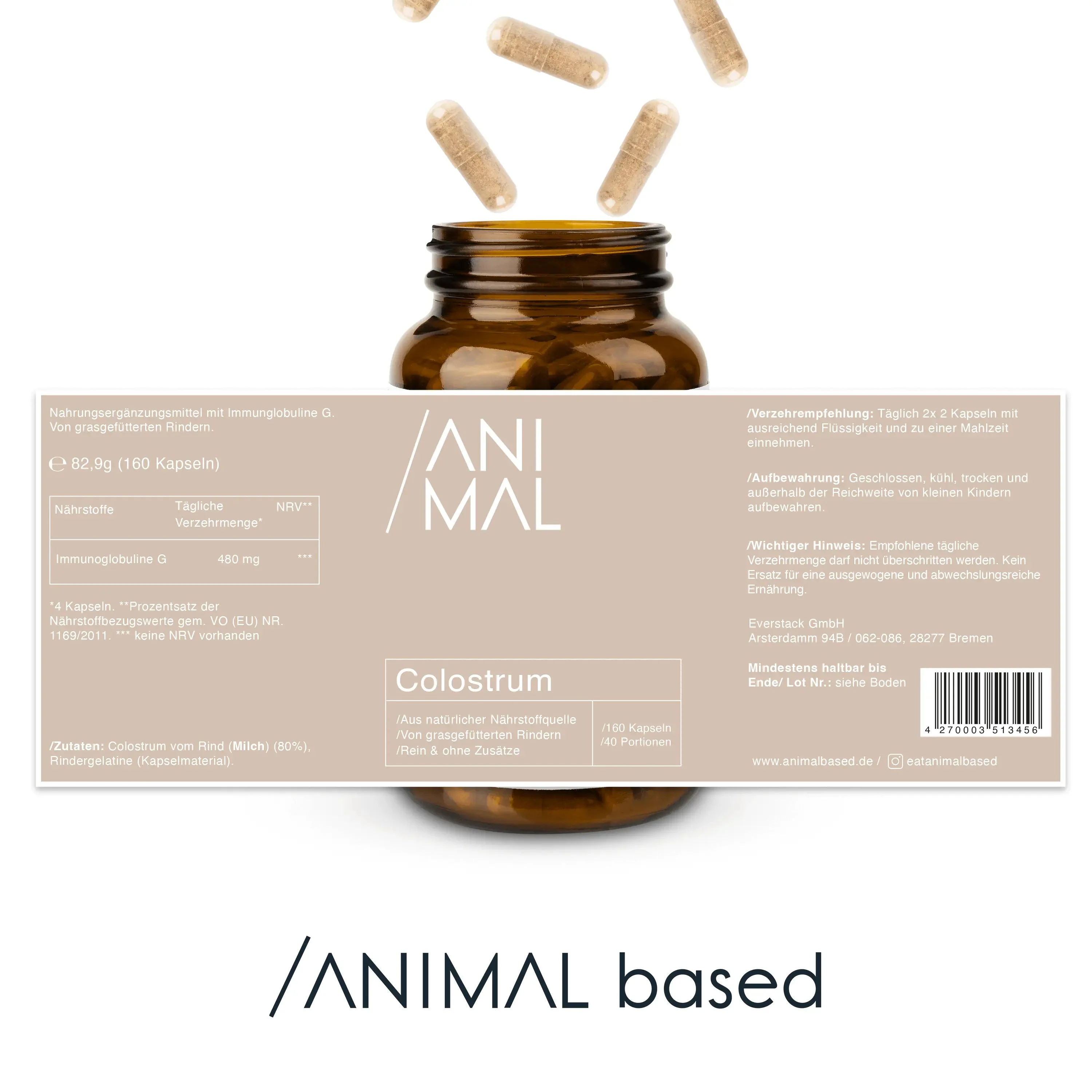 Produktbild 6