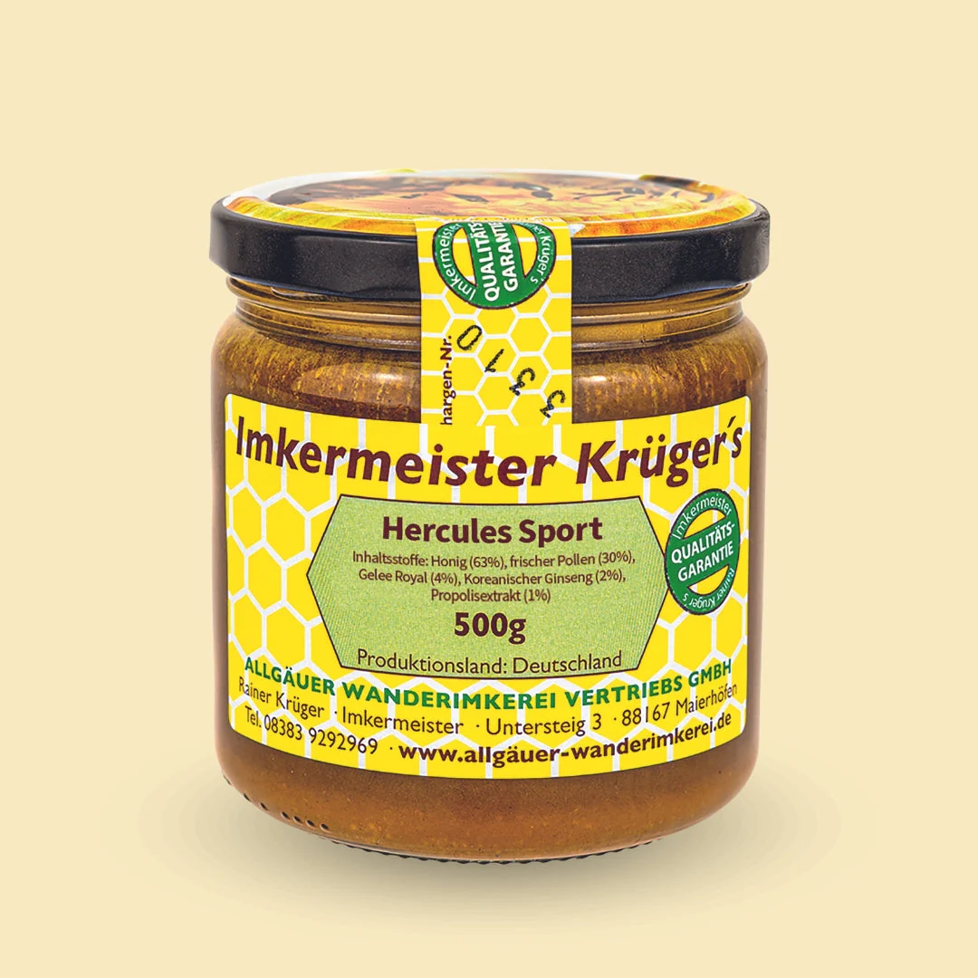 Produktbild 1