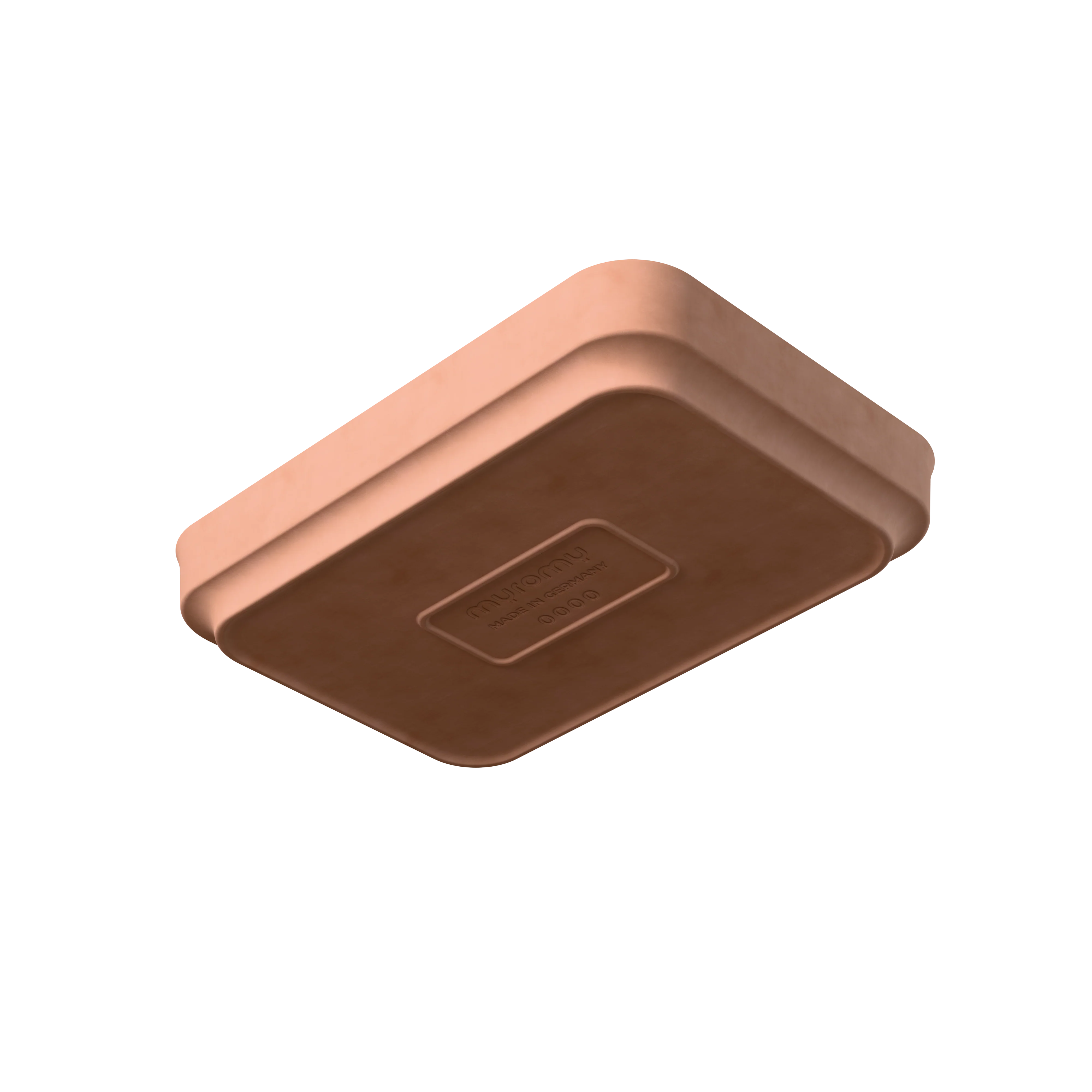 Produktbild 7