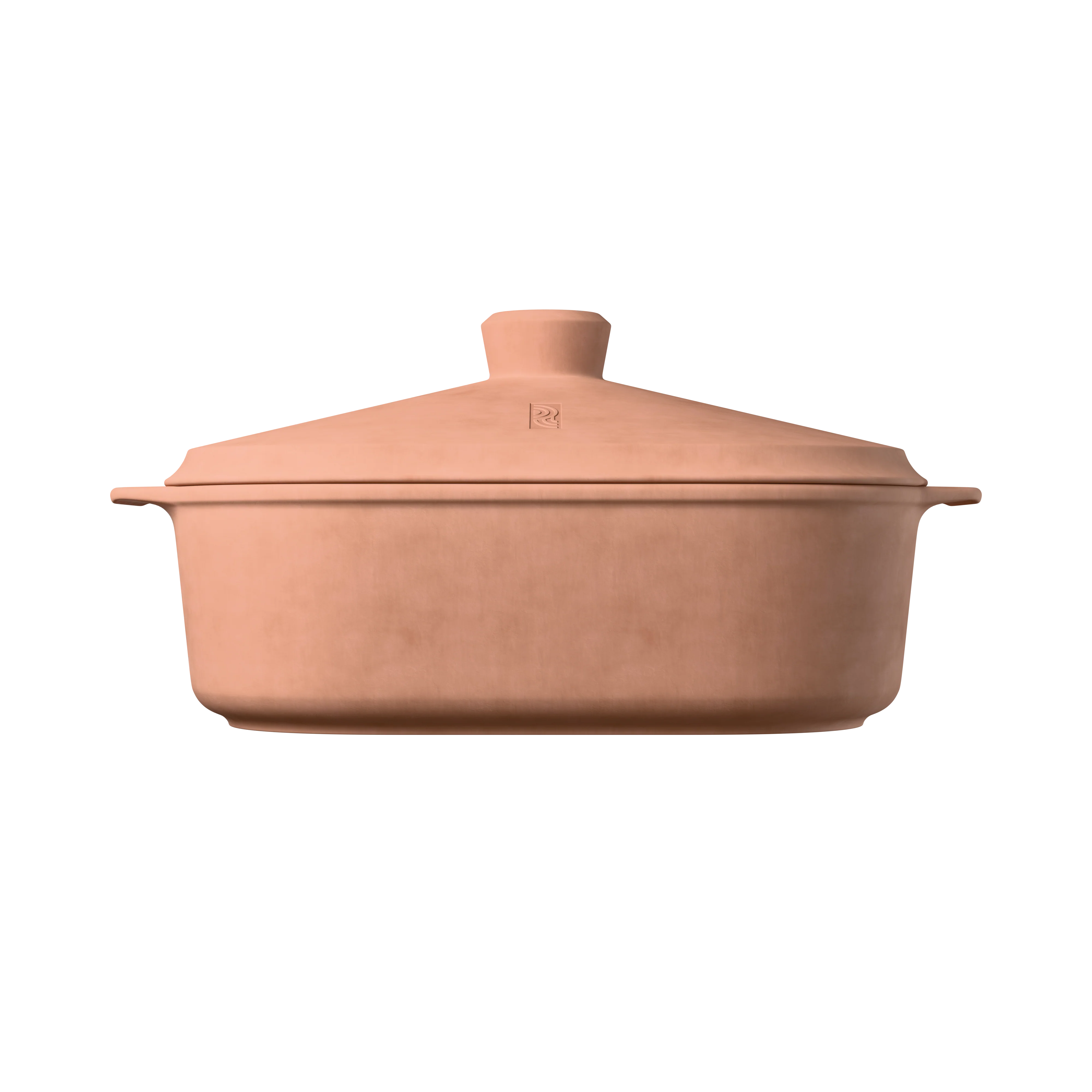 Produktbild 4