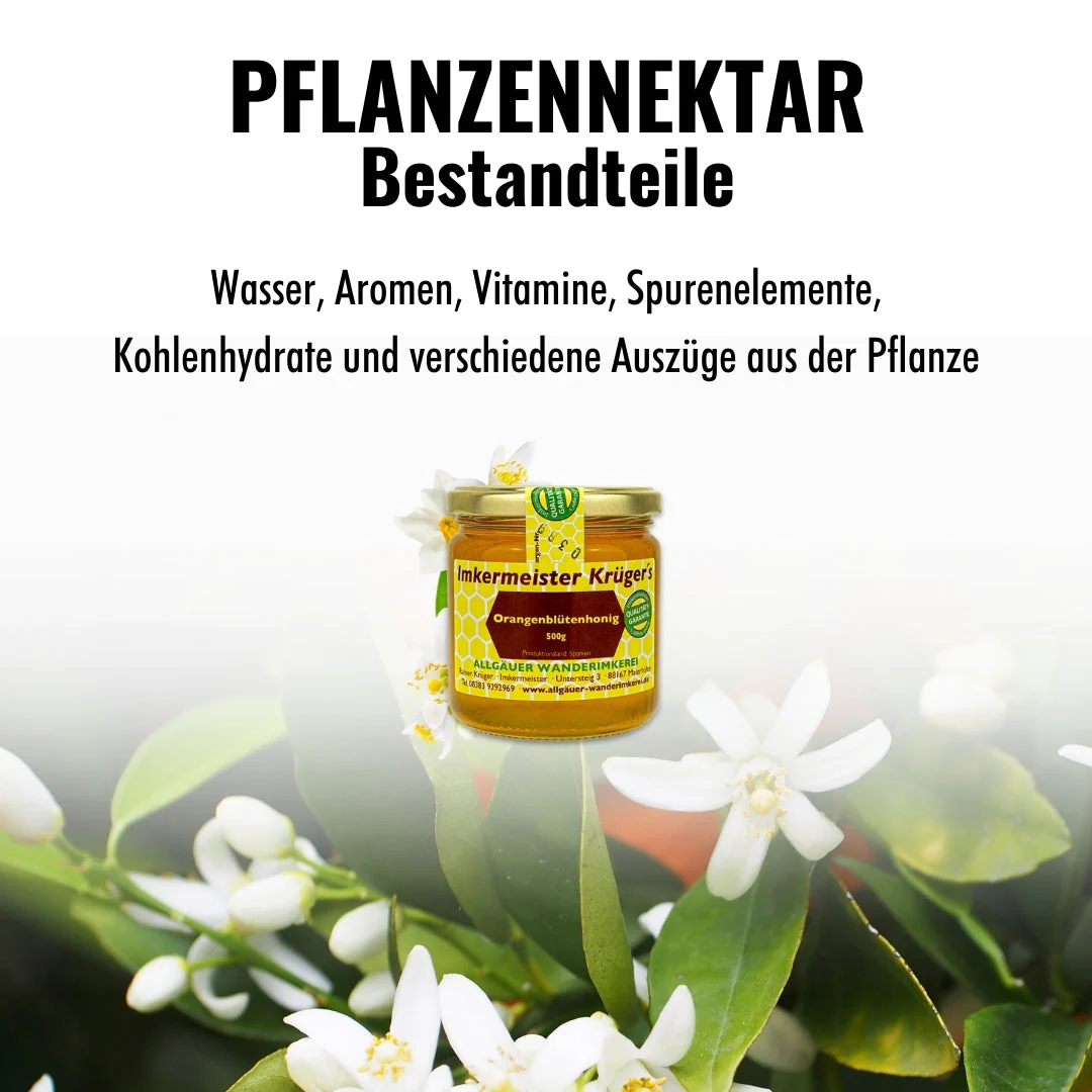 Produktbild 5