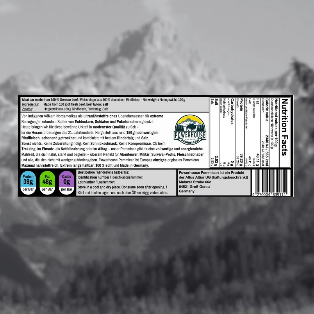 Produktbild 16