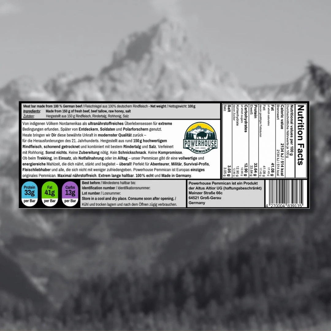 Produktbild 18