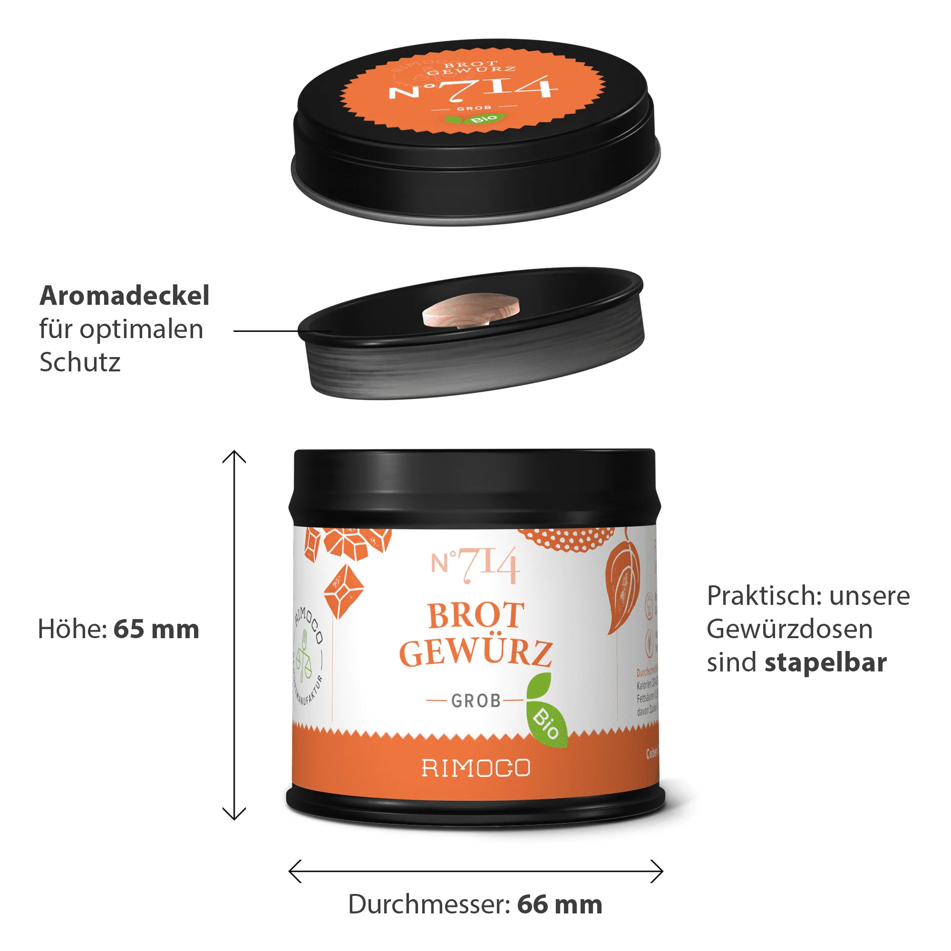 Produktbild 3