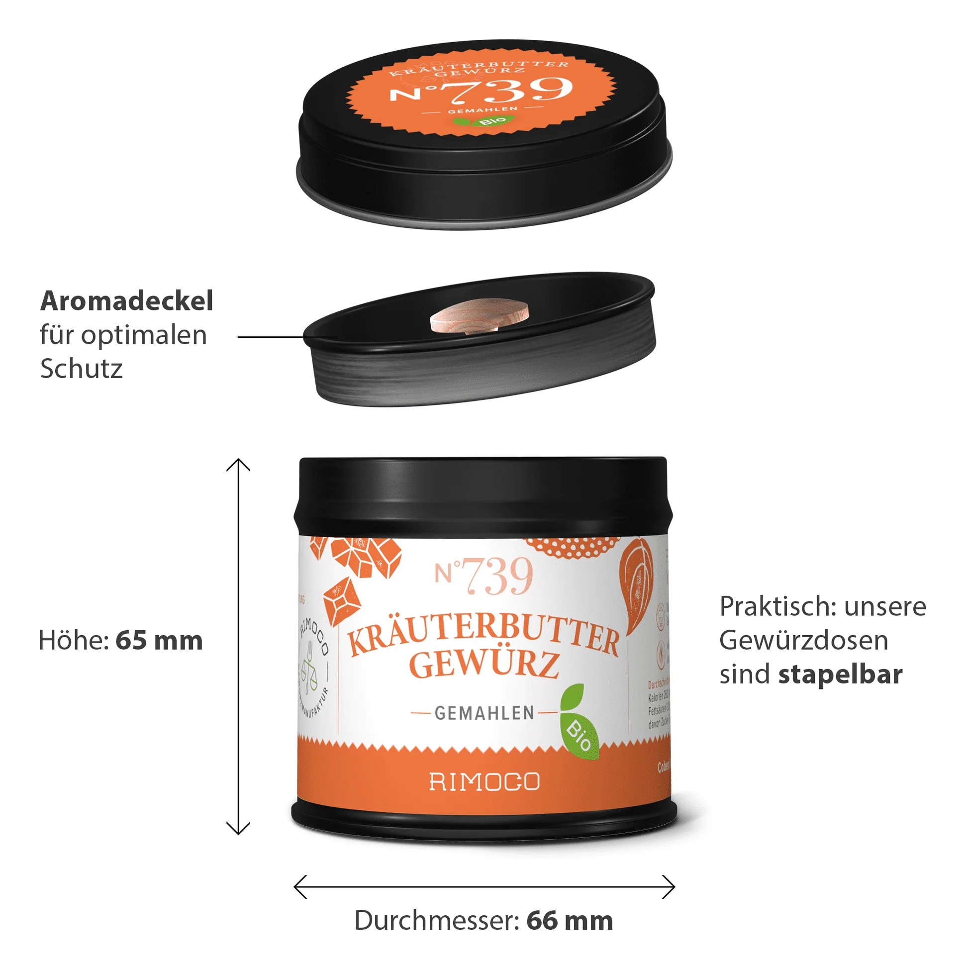 Produktbild 3