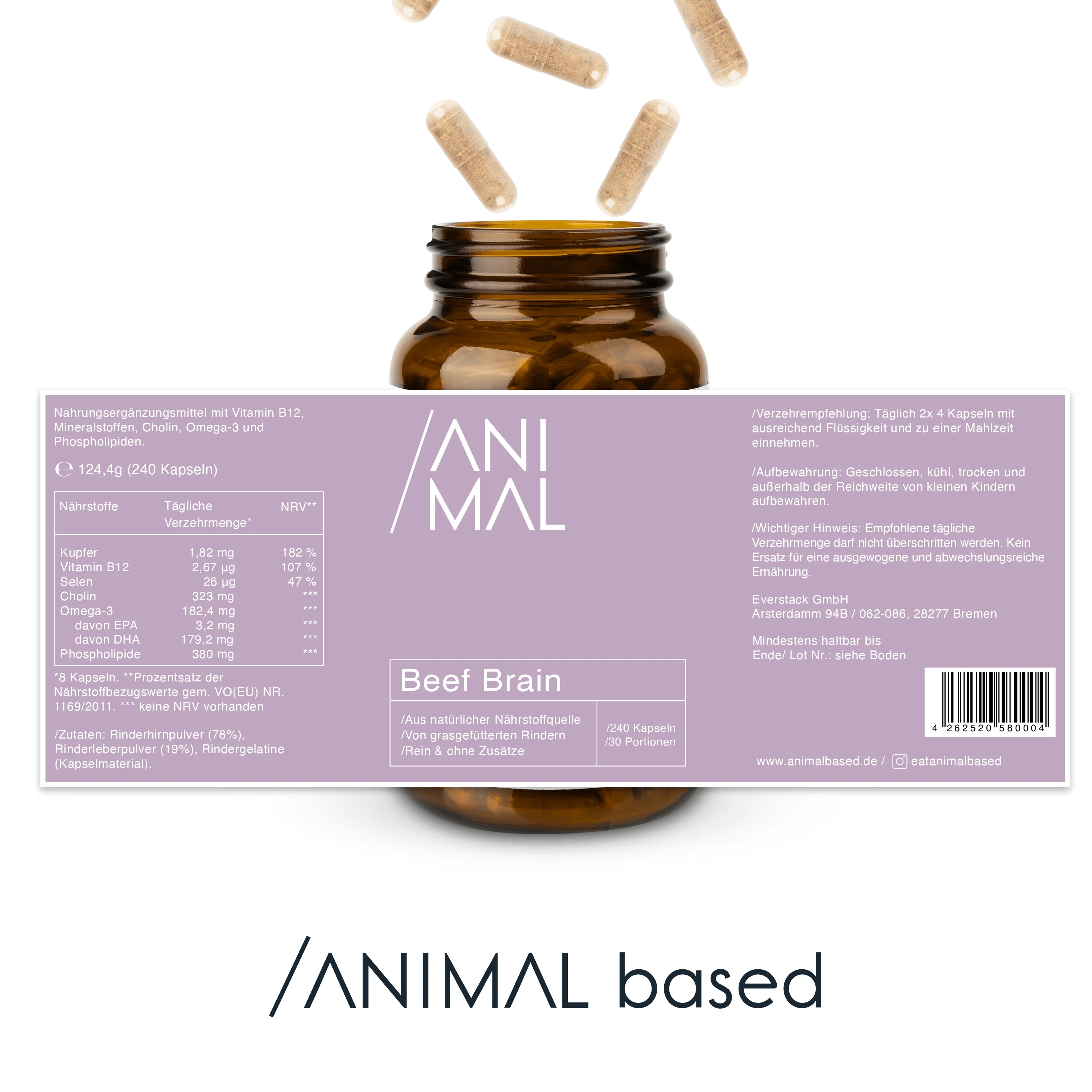 Produktbild 6