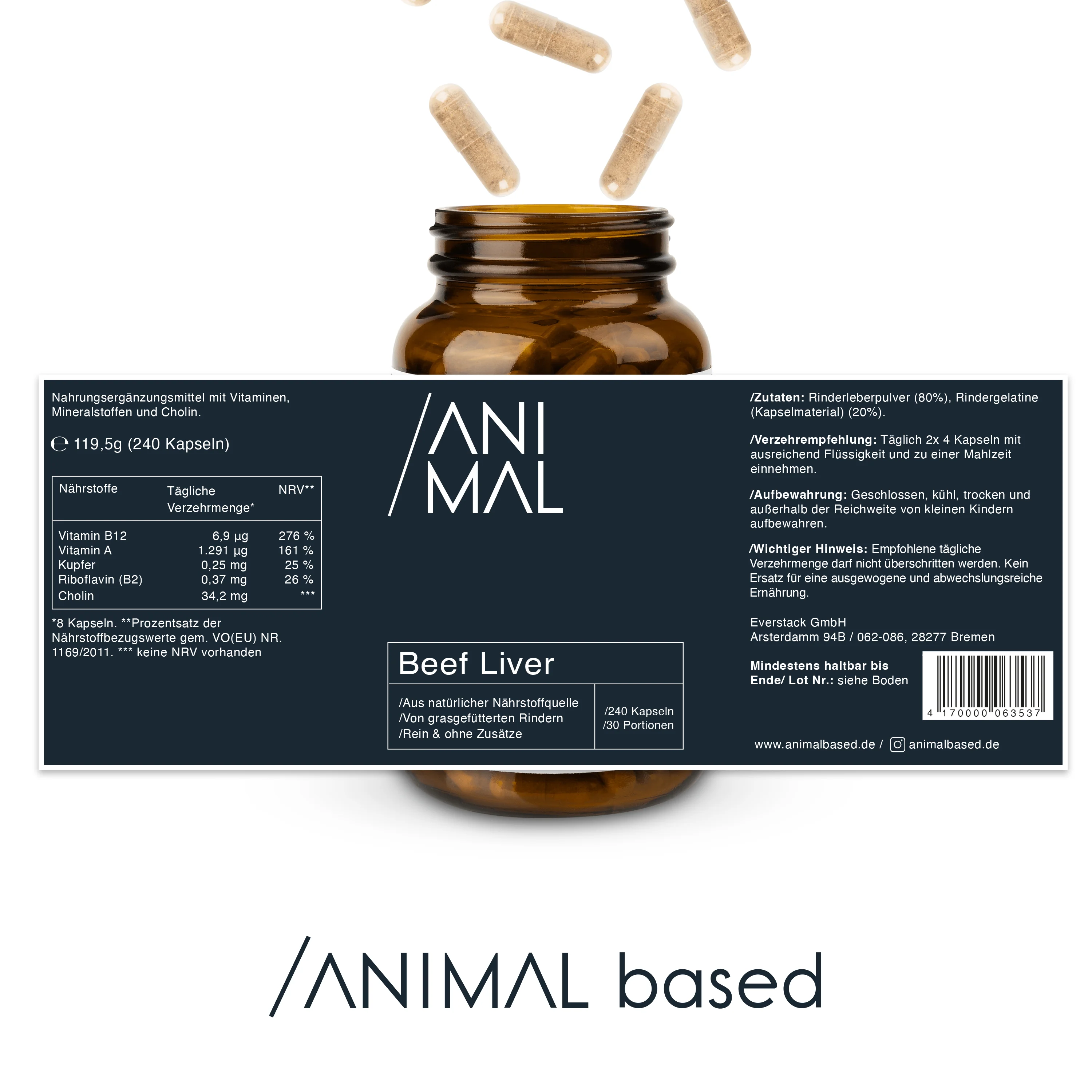 Produktbild 7