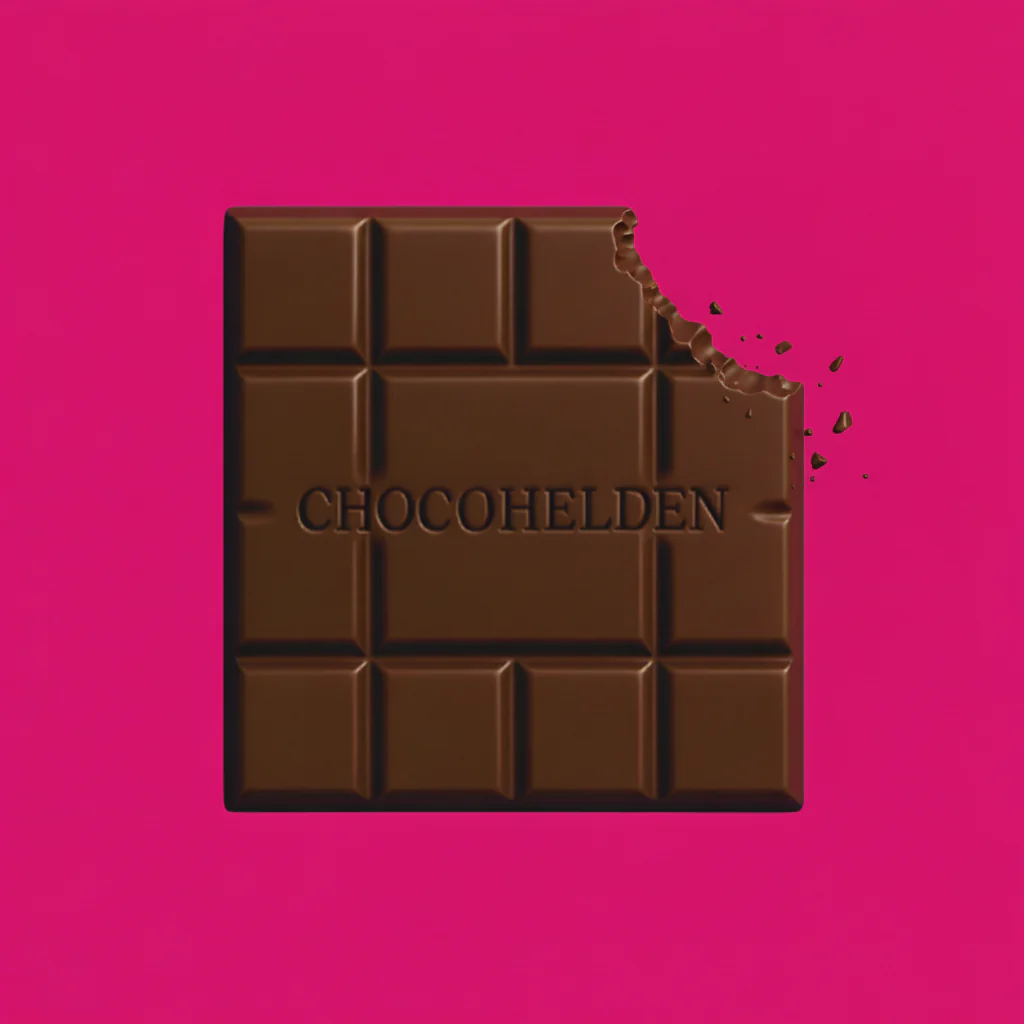 Produktbild 2