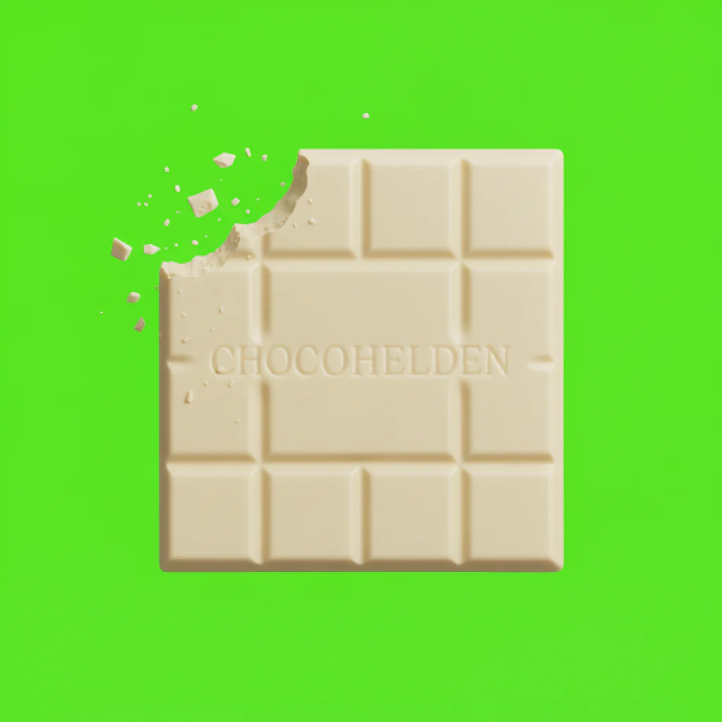 Produktbild 2