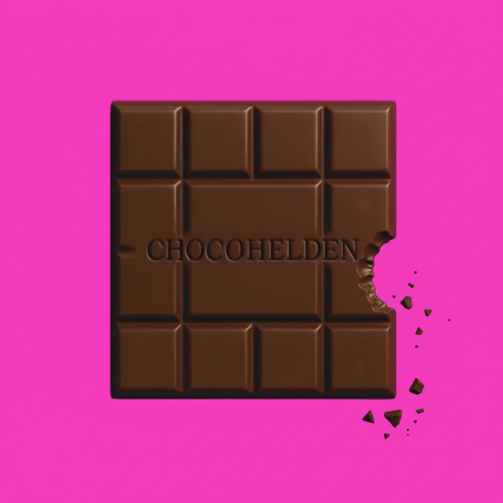 Produktbild 2