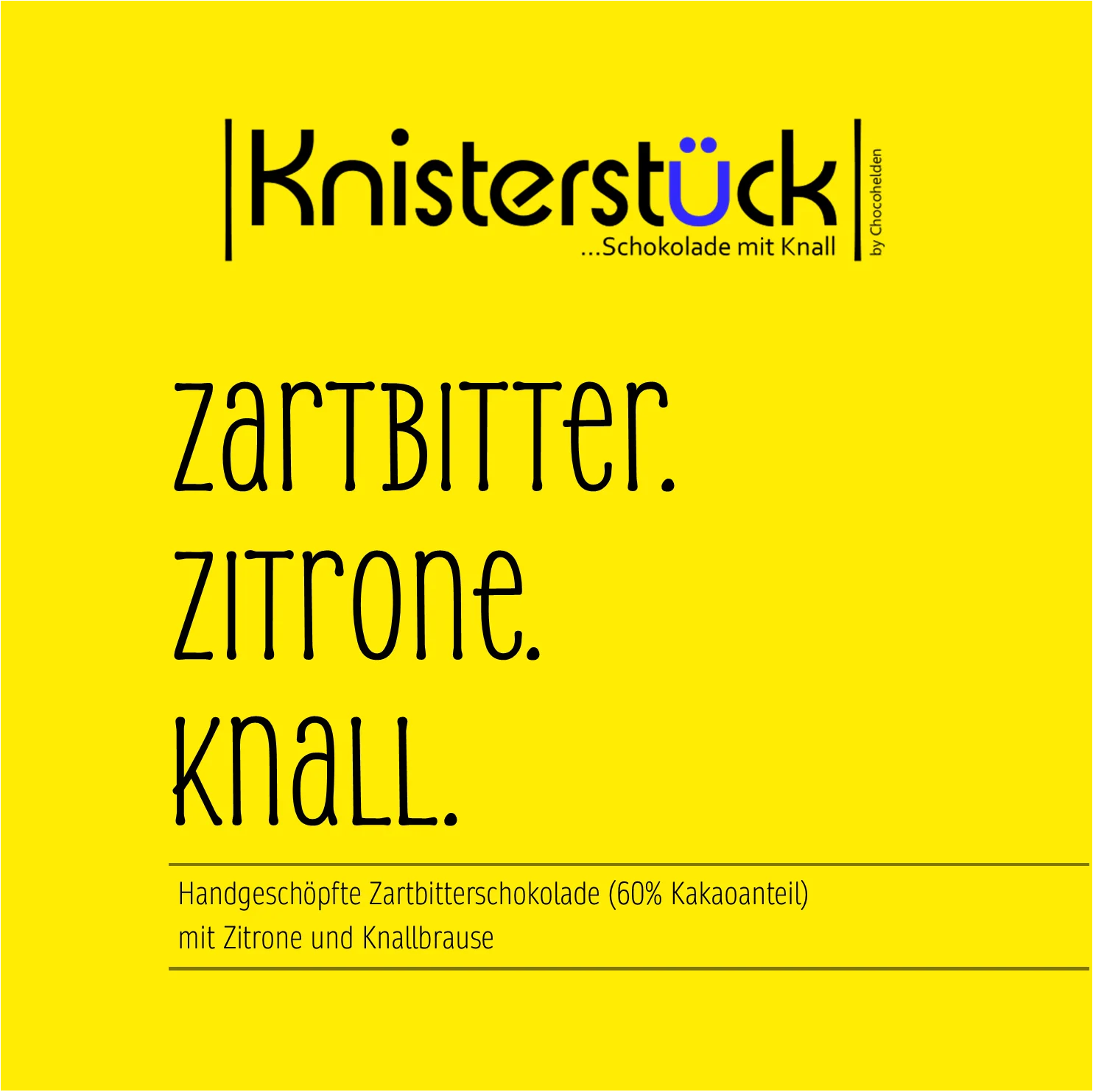 Produktbild 4